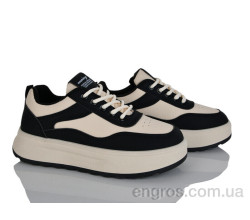 Кроссовки Prime-Opt